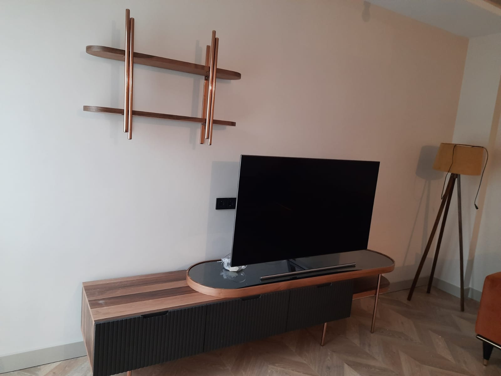 Medusa Home Mobilya - İlkay Bey - Bursa