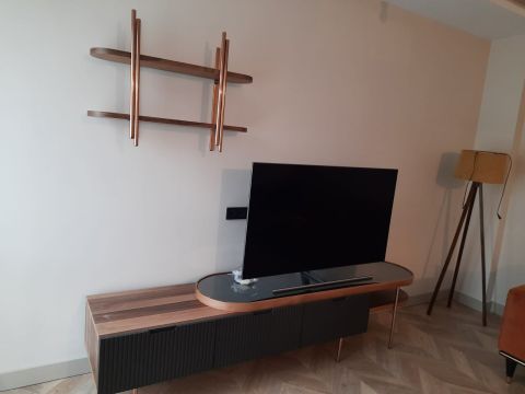 Medusa Home Mobilya - İlkay Bey - Bursa