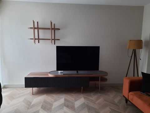  - İlkay Bey - Bursa