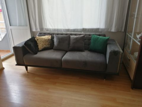  - İlkay Bey - İstanbul