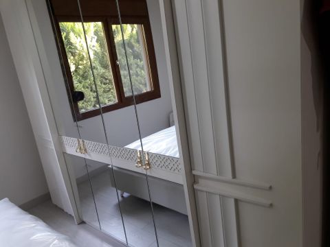 Medusa Home Mobilya - İlker Bey - Balıkesir