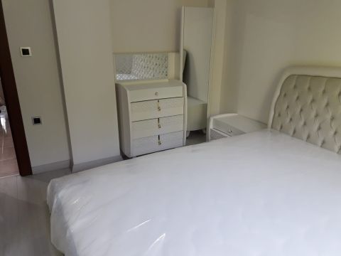 Medusa Home Mobilya - İlker Bey - Balıkesir