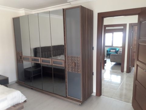 Medusa Home Mobilya - İlker Bey - Balıkesir