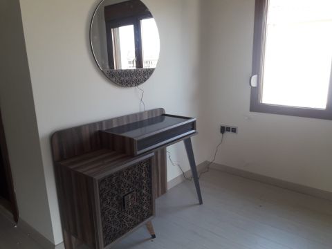 Medusa Home Mobilya - İlker Bey - Balıkesir