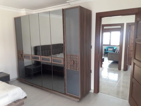 Medusa Home Mobilya - İlker Bey - Balıkesir