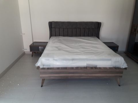 Medusa Home Mobilya - İlker Bey - Balıkesir