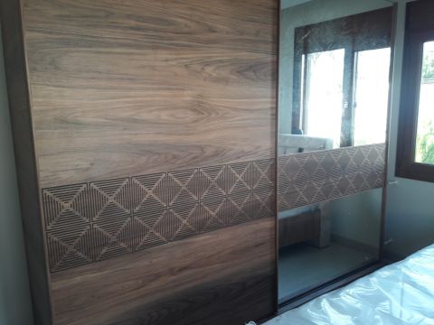 Medusa Home Mobilya - İlker Bey - Balıkesir