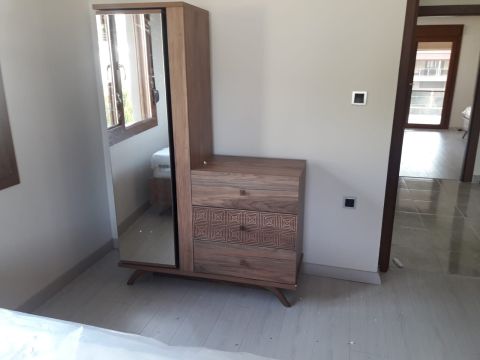 Medusa Home Mobilya - İlker Bey - Balıkesir