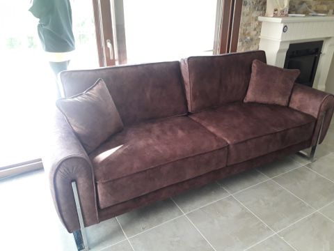 Medusa Home Mobilya - İlker Bey - Balıkesir