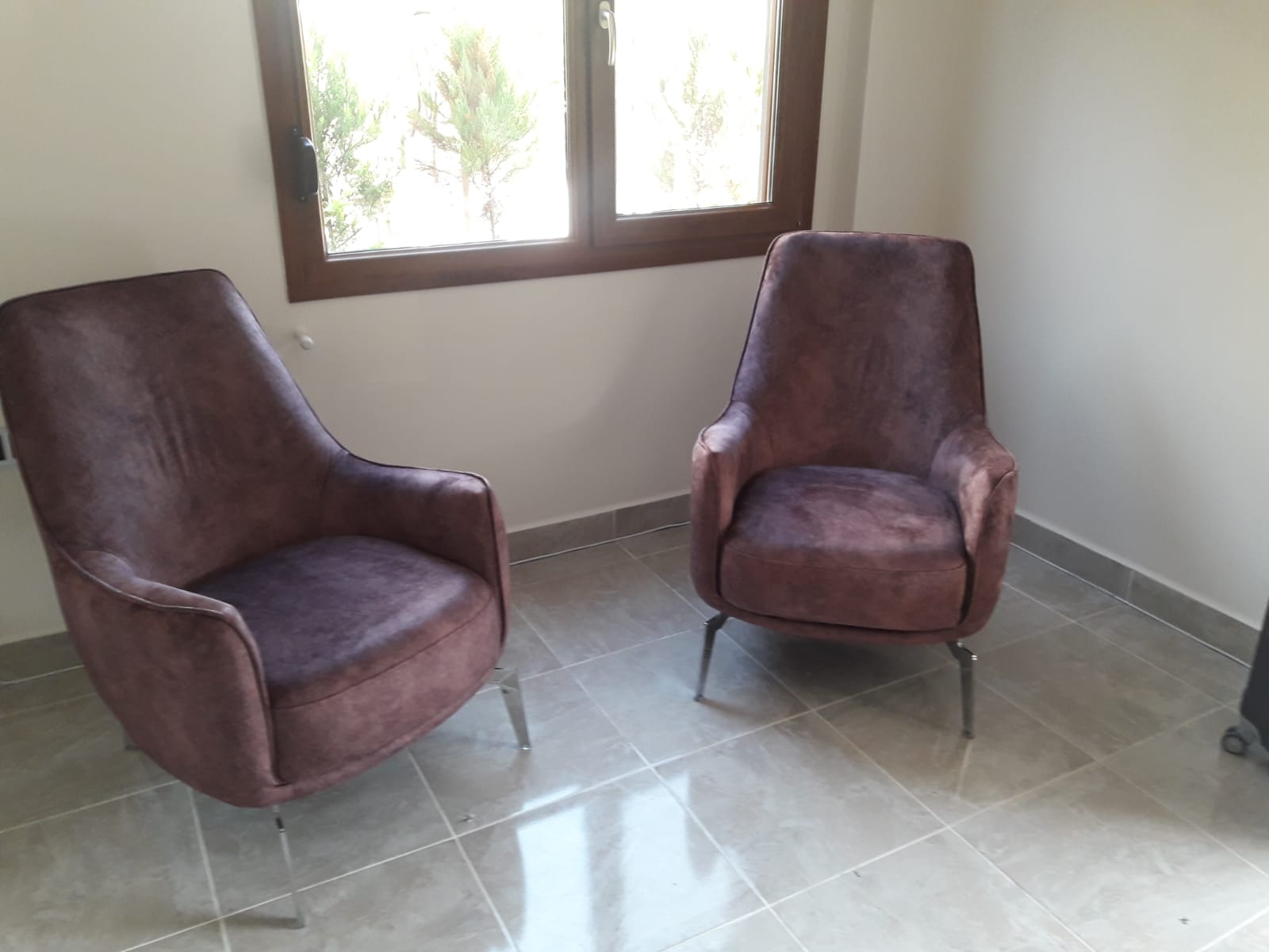 Medusa Home Mobilya - İlker Bey - Balıkesir