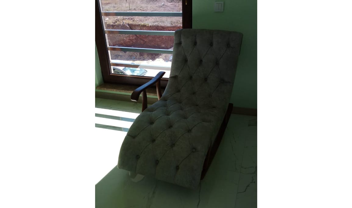 Medusa Home Mobilya - İlker Bey - Eskişehir