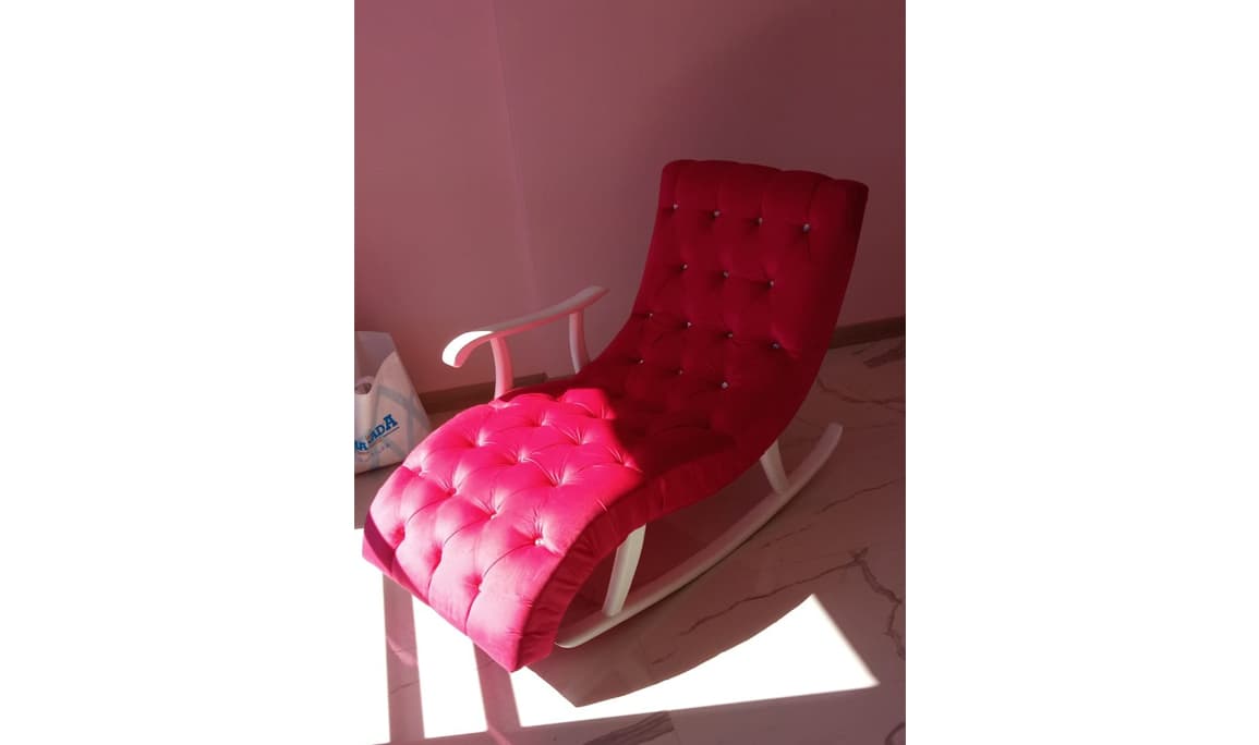 Medusa Home Mobilya - İlker Bey - Eskişehir