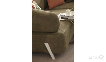 Medusa Home Mobilya - İlyora Köşe Takımı