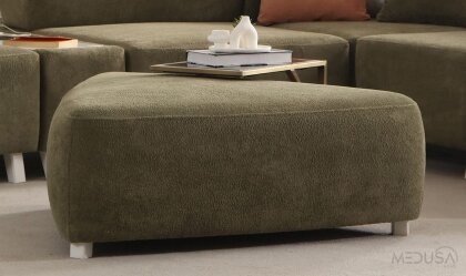 Medusa Home Mobilya - İlyora Köşe Takımı