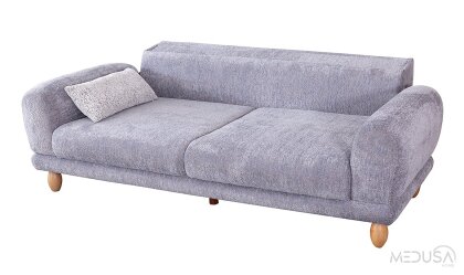 Medusa Home Mobilya - İnci Bohem Koltuk Takımı