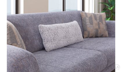 Medusa Home Mobilya - İnci Bohem Koltuk Takımı