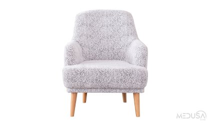 Medusa Home Mobilya - İnci Bohem Koltuk Takımı