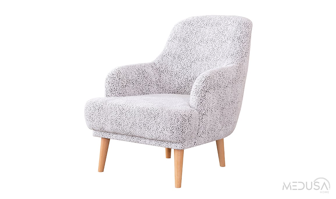 Medusa Home Mobilya - İnci Bohem Koltuk Takımı