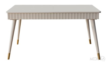 Medusa Home Mobilya - İnci Düğün Paketi