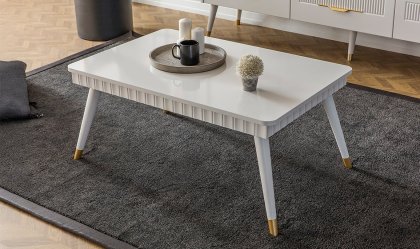 Medusa Home Mobilya - İnci Düğün Paketi