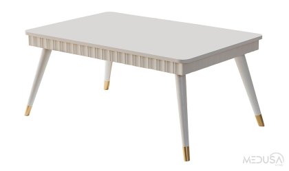 Medusa Home Mobilya - İnci Düğün Paketi