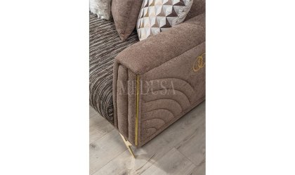Medusa Home Mobilya - İnci Düğün Paketi