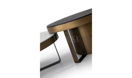 Medusa Home Mobilya - Infinity Orta Sehpa