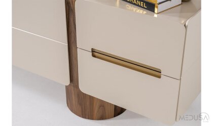 Medusa Home Mobilya - Inter Konsol