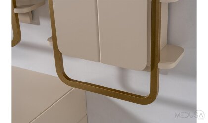 Medusa Home Mobilya - Inter Tv Ünitesi