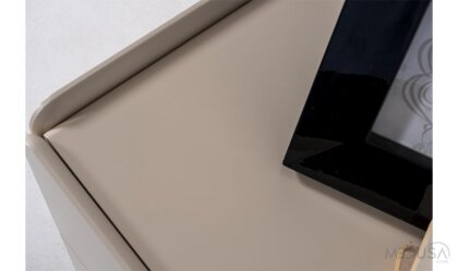 Medusa Home Mobilya - Inter Yemek Odası