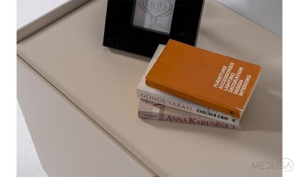 Medusa Home Mobilya - Inter Yemek Odası