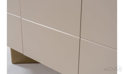 Medusa Home Mobilya - Inter Yemek Odası