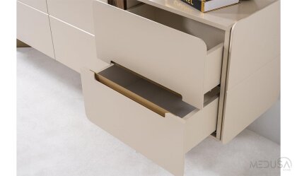 Medusa Home Mobilya - Inter Yemek Odası