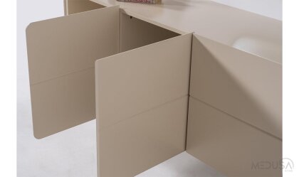 Medusa Home Mobilya - Inter Yemek Odası