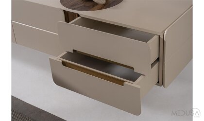 Medusa Home Mobilya - Inter Yemek Odası