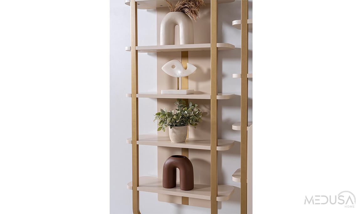 Medusa Home Mobilya - Inter Yemek Odası