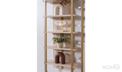 Medusa Home Mobilya - Inter Yemek Odası