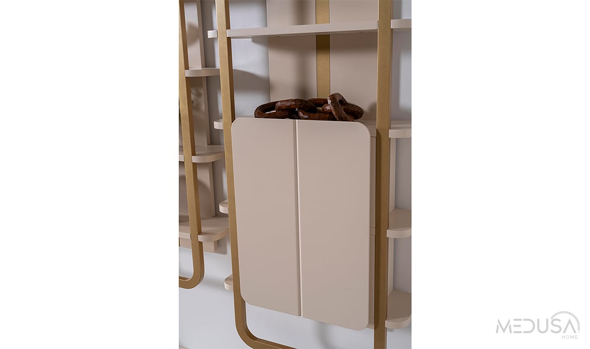 Medusa Home Mobilya - Inter Yemek Odası