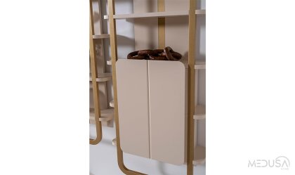 Medusa Home Mobilya - Inter Yemek Odası