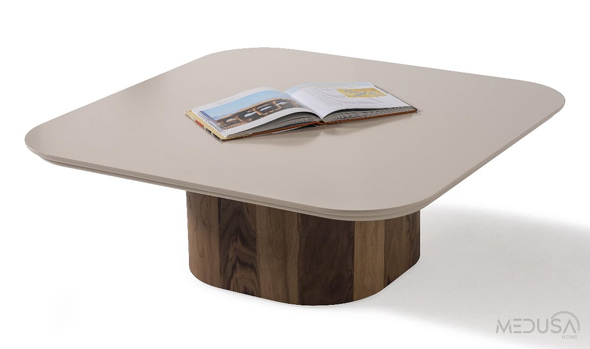 Medusa Home Mobilya - Inter Yemek Odası