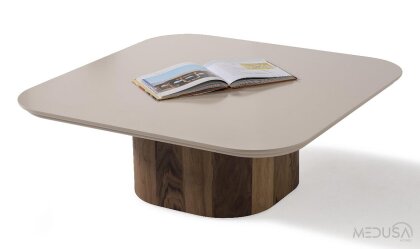 Medusa Home Mobilya - Inter Yemek Odası