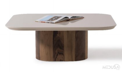 Medusa Home Mobilya - Inter Yemek Odası