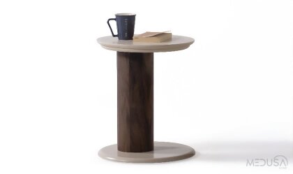 Medusa Home Mobilya - Inter Yemek Odası