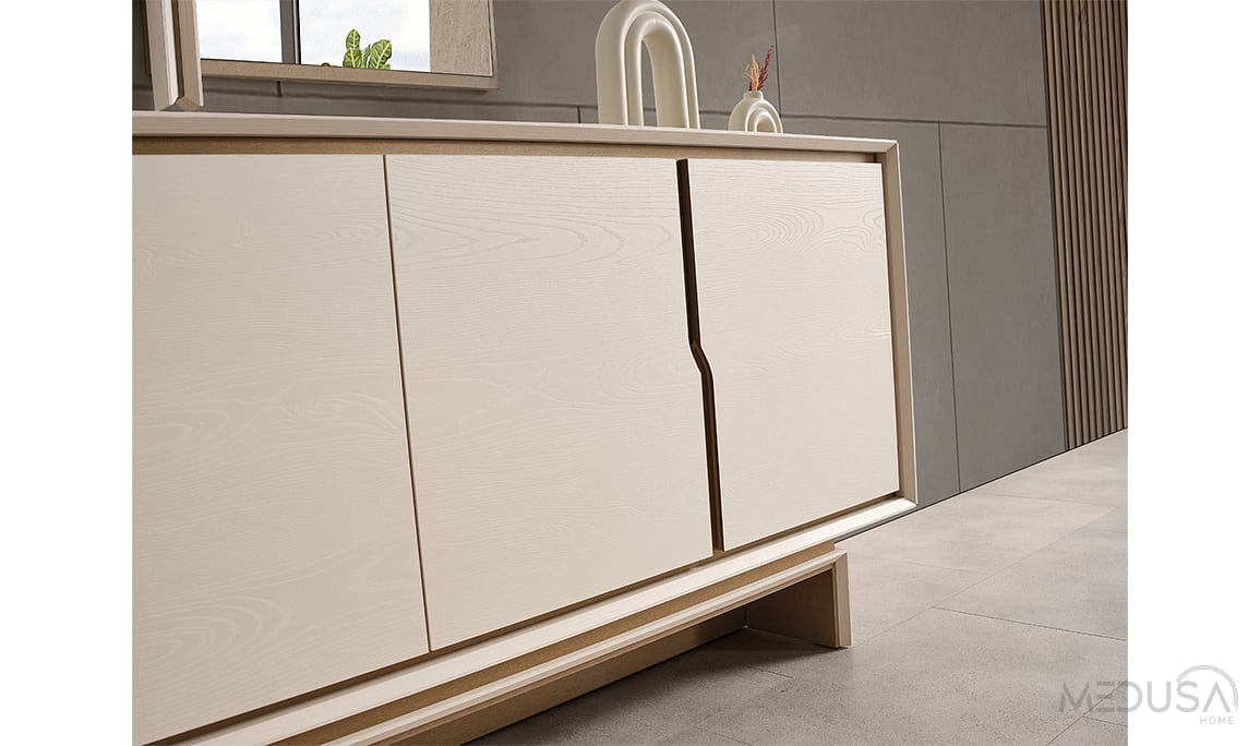 Medusa Home Mobilya - İpek Konsol