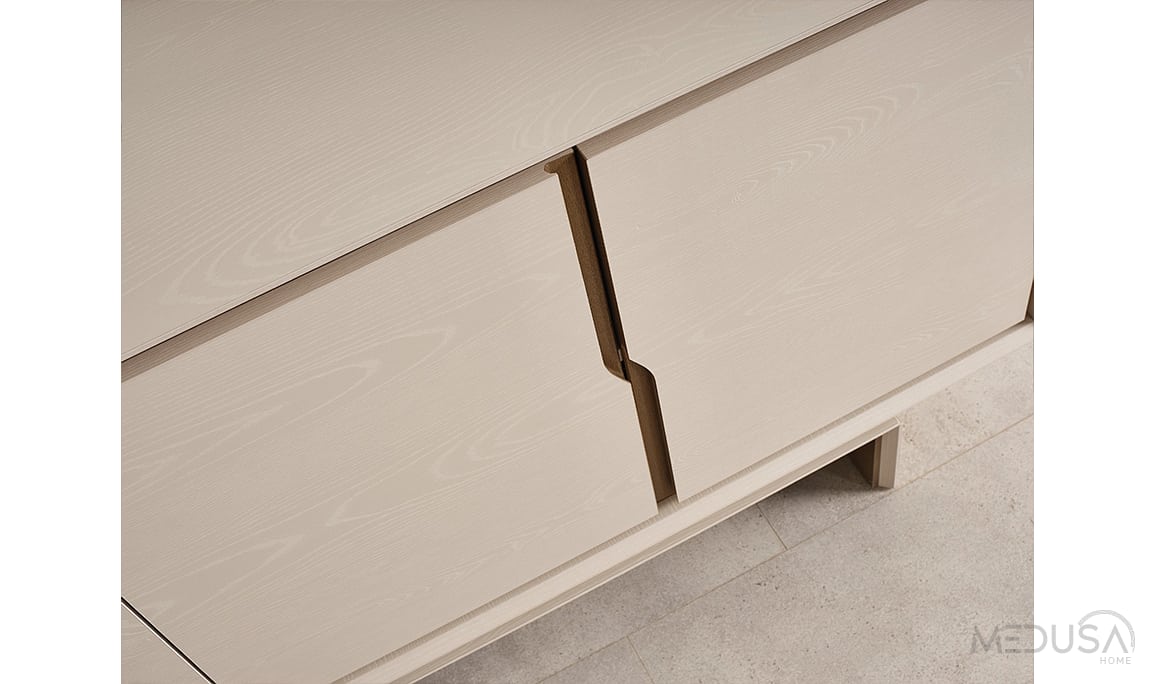 Medusa Home Mobilya - İpek Konsol