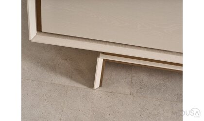 Medusa Home Mobilya - İpek Konsol