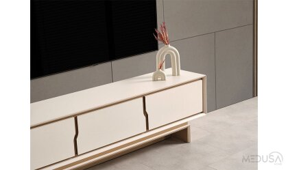 Medusa Home Mobilya - İpek Tv Ünitesi