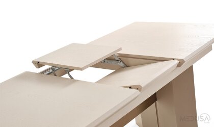 Medusa Home Mobilya - İpek Yemek Masası