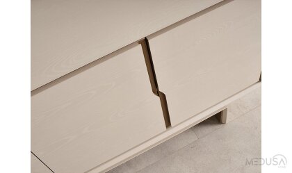 Medusa Home Mobilya - İpek Yemek Odası