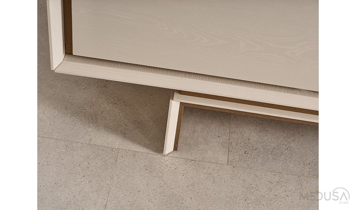 Medusa Home Mobilya - İpek Yemek Odası